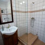 Apartman Cismigiu Garden Bukarest