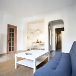 Cismigiu Garden Bukarest