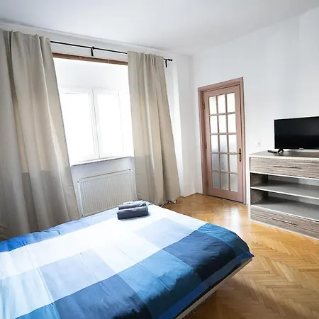 Cismigiu Garden 부쿠레슈티