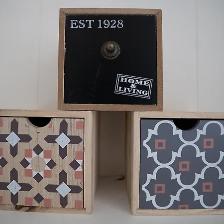 Cismigiu Garden Apartament Bukareszt