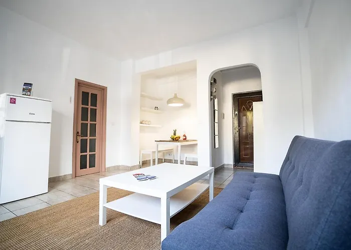 Cismigiu Garden Bucureşti