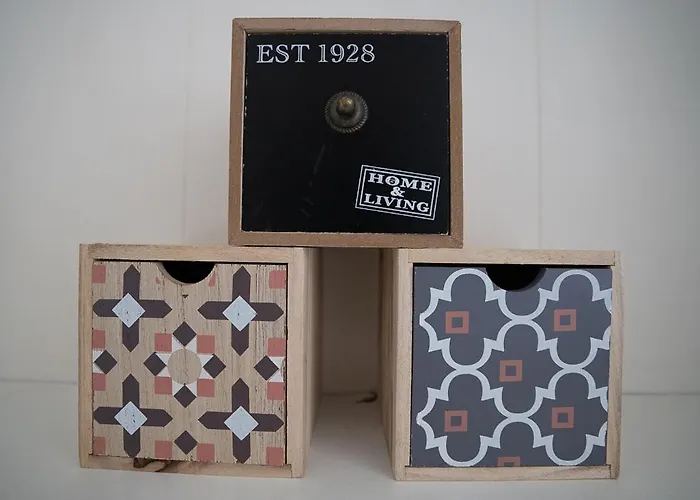 Cismigiu Garden アパート ブカレスト